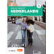 Nieuw Traject Nederlands 1 - Leerwerkboek