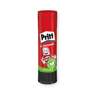 Pritt stift - 43 g